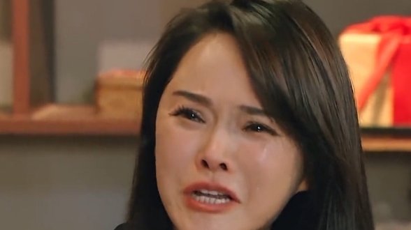 《我就是演员》：伊能静感谢被淘汰，伊能静在这档节目中的表现如何？