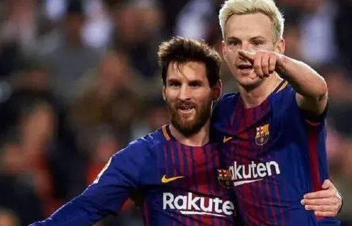 格子军团克罗地亚落幕，半决赛0-3不敌阿根廷，这场比赛为什么输球？