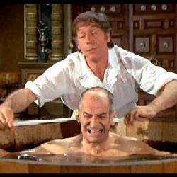 疯狂的贵族的剧情介绍