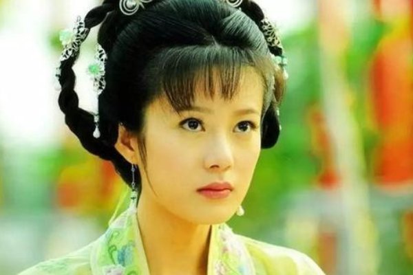 王维为何拒绝大唐公主，迎娶青梅竹马？