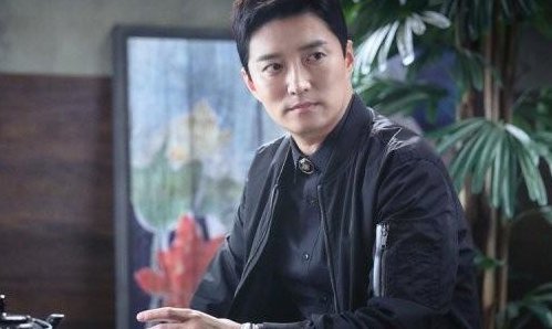 如何评价韩剧《感激时代》，金贤重在剧中的表现如何？