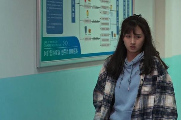 狂飙每个人物的结局