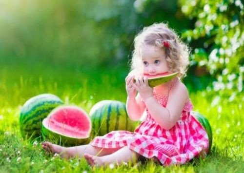 不要和陌生人说话英语