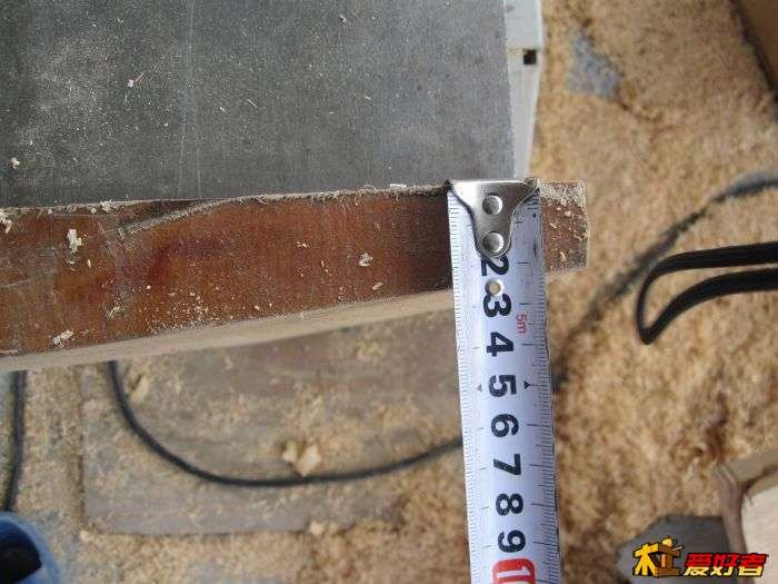 虎皮枫木的影片评价