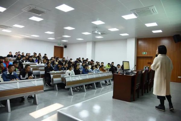 一级理论和二级理论的联系与区别是什么？