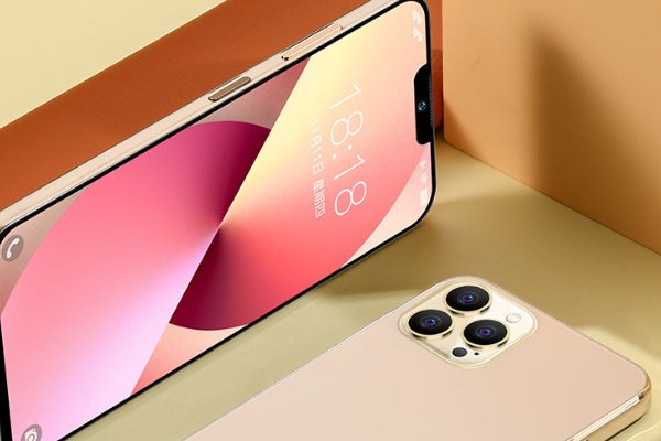 硕王手机怎么样？