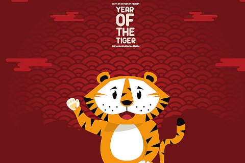 黎民百姓是什么特肖