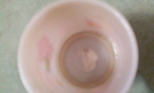 新买的鞋后鞋帮卡脚脖子怎么办？