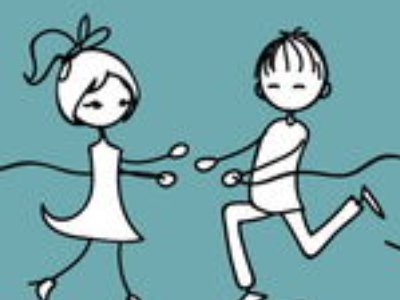 邂逅爱情是什么意思？