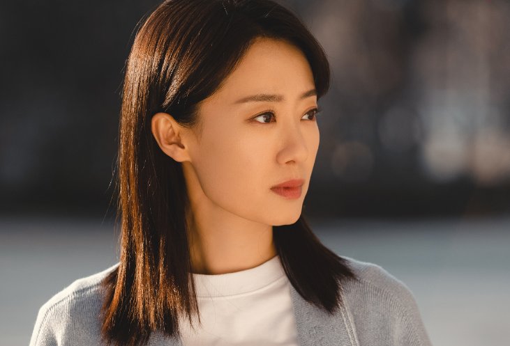 电视剧好事成双哪个台播出