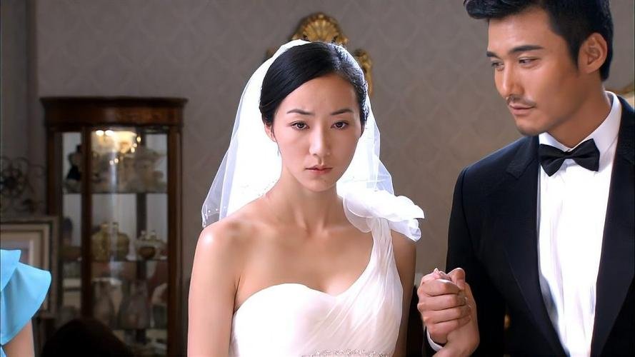 亲爱的回家剧情详细介绍