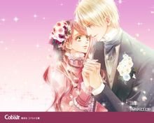 这个是哪个动漫？急！！！！