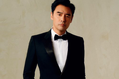 只要你过得比我好歌词