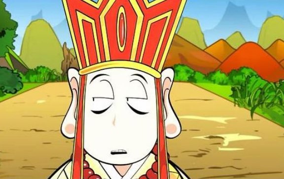 《开心西游记》（夺宝幸运星）一共多少集？每集叫什么名字？