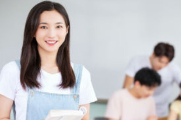 学信网成绩单报告编号查询方法？