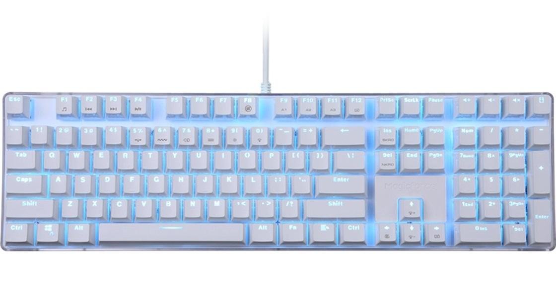 二十六个英文字母排列顺序是怎样的