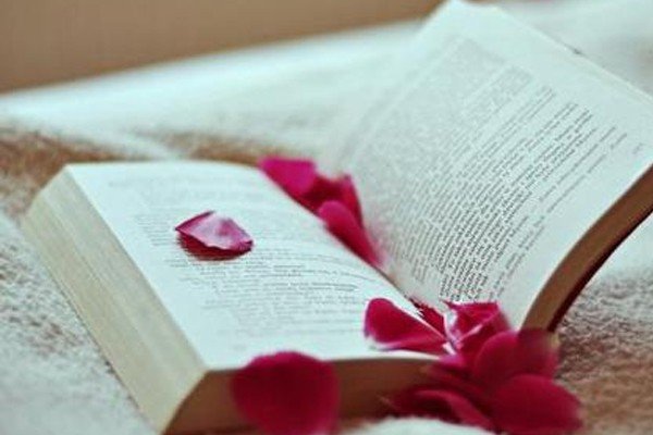 英语六级成绩是怎么样的？