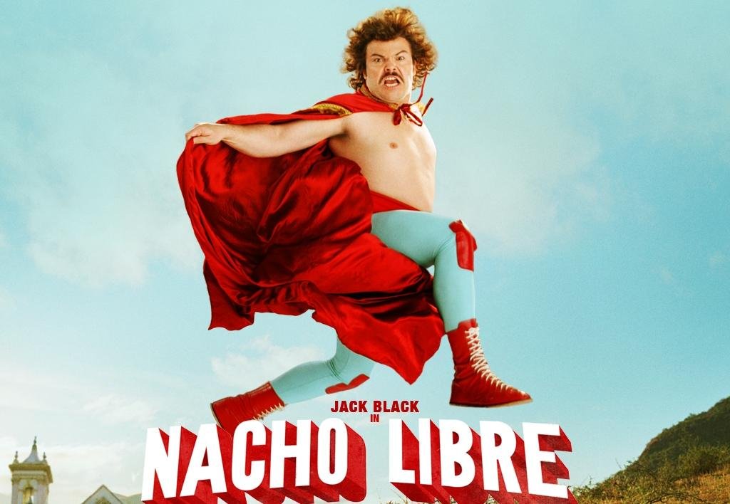 疯狂的神父的相关评论