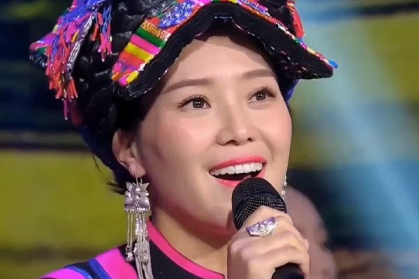 云朵歌曲最火的十首歌