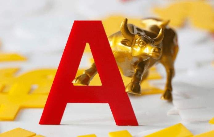 年内最贵新股遭7.78亿弃购,造成此现象的原因是什么?