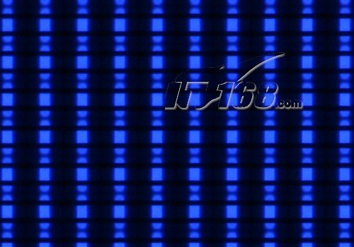 松下TH-P50U20C的基本参数