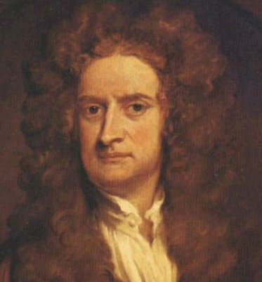 爱因斯坦 爱迪生 牛顿 生日祭日各是什么时候？