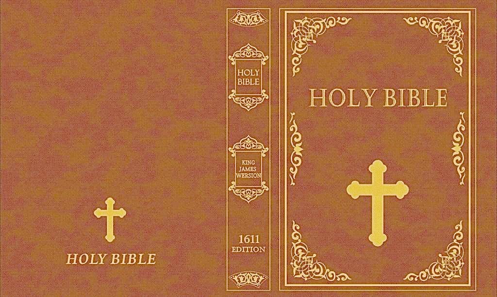 尘归尘，土归土（尘归尘，土归土）什么意思？