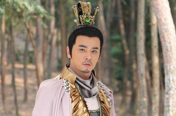 封神演义中黄飞虎的四个孩子有活着的吗，分别怎么死的？