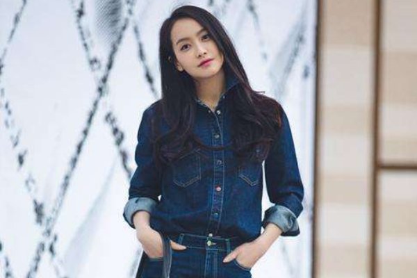 宋茜与东方神起的沈昌珉传过恋爱绯闻，他俩真的在一起过吗？