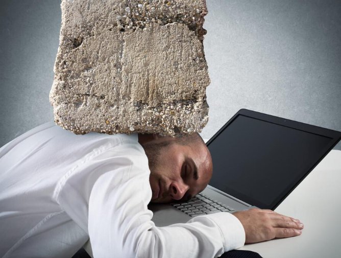 现在社会什么人群压力较大，什么人群压力较小呢？