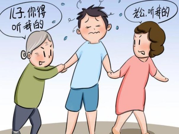 风箱里的老鼠歇后语是什么