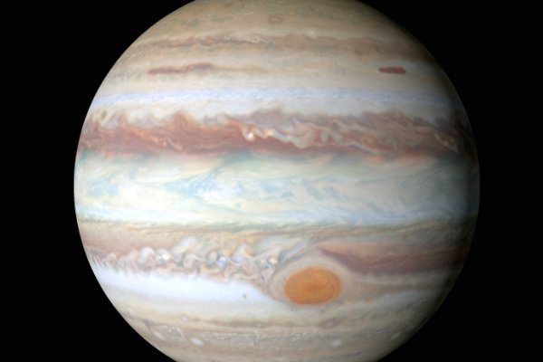 哪颗行星在古代被称为岁星