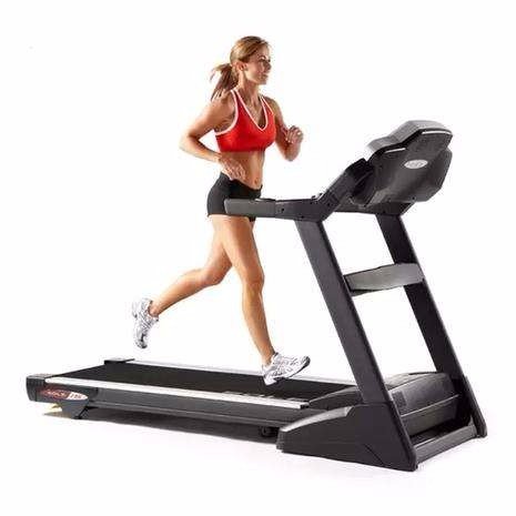 跑步机上猝死索赔是怎么回事？