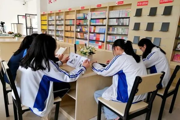 世界上最多笔画的字100000笔