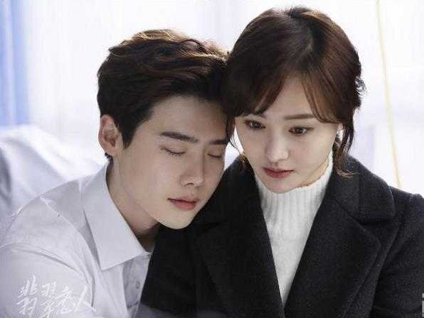 翡翠恋人什么时候播出？