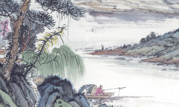 鳜（ gui）鱼的鳜字怎么读？