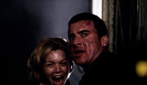 墓地狂舞的基本资料：