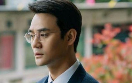 《大江大河》结局是什么？