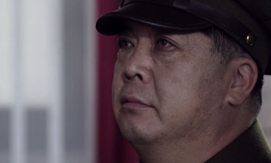 密战黑茶山是什么意思？