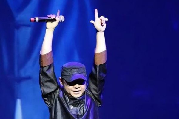 罗刹海的刹读音