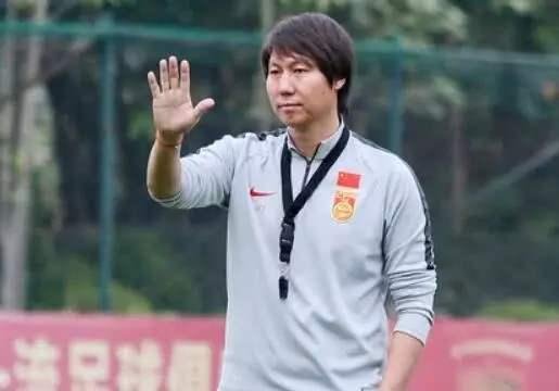 泰达队史名将迟嵘亮，曾被质疑踢不好球，现如今在做什么？