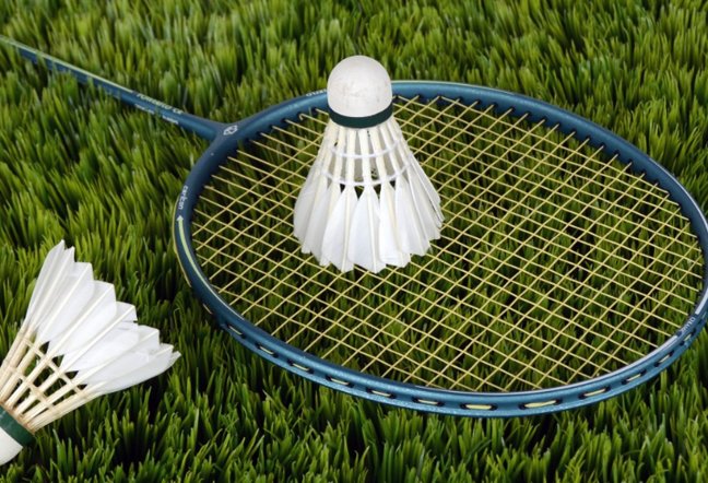 国羽苏杯三次夺冠,贾一凡、石宇奇三次拥抱,这两人啥意思?