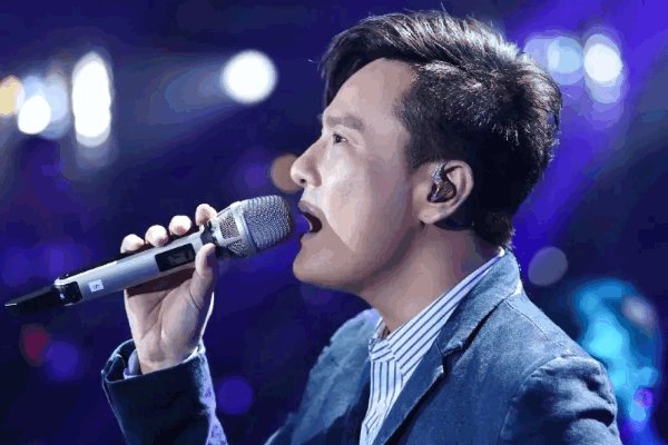 分手十大伤感歌曲