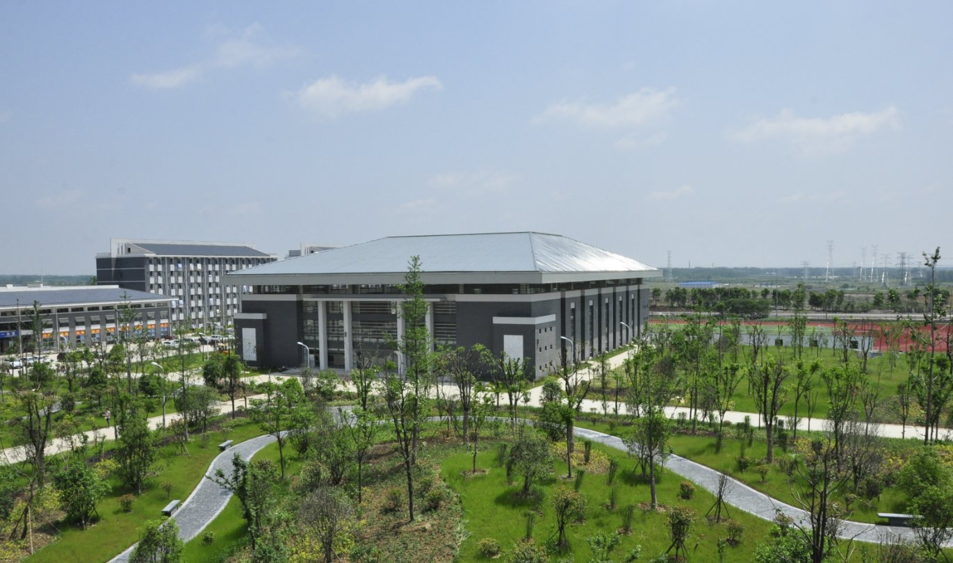 合安路218号有什么学校