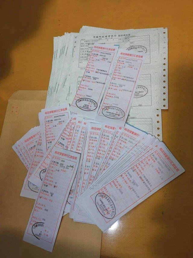 关于神秘捐款人22年累计捐款超千万这件事,你有何看法?