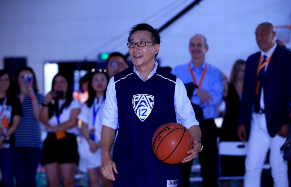 2022赛季央视直播nba的哪几场比赛？