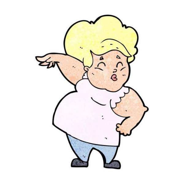 十五天打一字谜