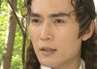 飞刀问情演员表介绍