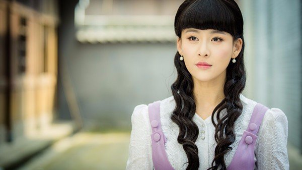 怎么评价电视剧《东江英雄刘黑仔》？