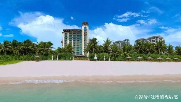 34岁上市公司董秘度假溺亡，这究竟是意外事件还是刑事案件？